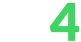 logo_ti4q